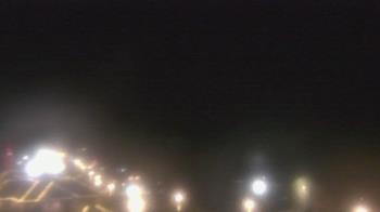 Weather camera view of Woodland Park Public Library.