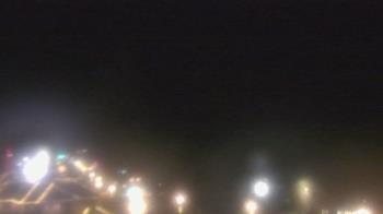 Weather camera view of Woodland Park Public Library.