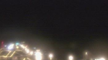 Weather camera view of Woodland Park Public Library.