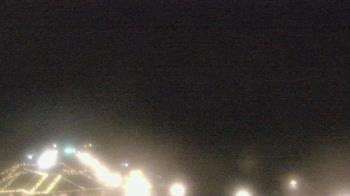 Weather camera view of Woodland Park Public Library.