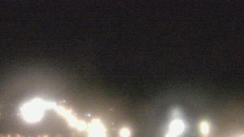 Weather camera view of Woodland Park Public Library.