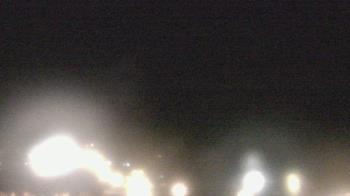 Weather camera view of Woodland Park Public Library.