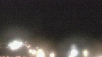 Weather camera view of Woodland Park Public Library.