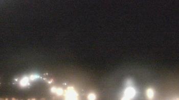 Weather camera view of Woodland Park Public Library.