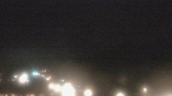 Weather camera view of Woodland Park Public Library.