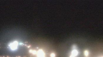 Weather camera view of Woodland Park Public Library.