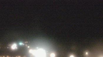 Weather camera view of Woodland Park Public Library.