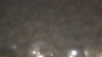 Weather camera view of Woodland Park Public Library.