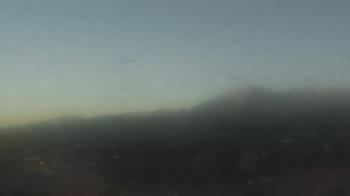 Weather camera view of Woodland Park Public Library.