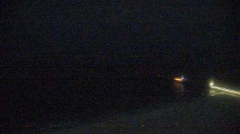 Weather camera view of Wyndham Grand Clearwater Beach.