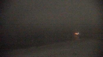 Weather camera view of Wyndham Grand Clearwater Beach.