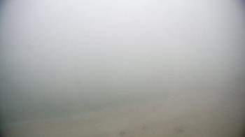 Weather camera view of Wyndham Grand Clearwater Beach.