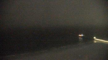 Weather camera view of Wyndham Grand Clearwater Beach.