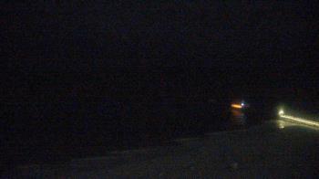 Weather camera view of Wyndham Grand Clearwater Beach.