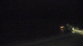 Weather camera view of Wyndham Grand Clearwater Beach.