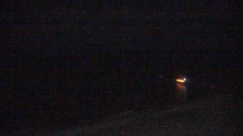 Weather camera view of Wyndham Grand Clearwater Beach.