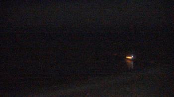 Weather camera view of Wyndham Grand Clearwater Beach.