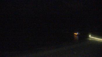 Weather camera view of Wyndham Grand Clearwater Beach.