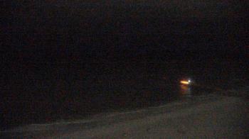 Weather camera view of Wyndham Grand Clearwater Beach.