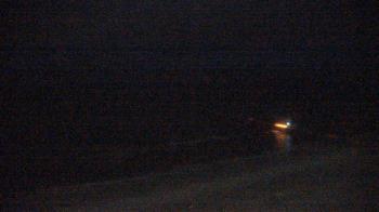 Weather camera view of Wyndham Grand Clearwater Beach.