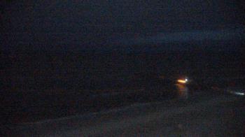 Weather camera view of Wyndham Grand Clearwater Beach.