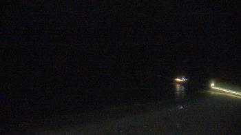 Weather camera view of Wyndham Grand Clearwater Beach.