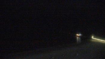 Weather camera view of Wyndham Grand Clearwater Beach.