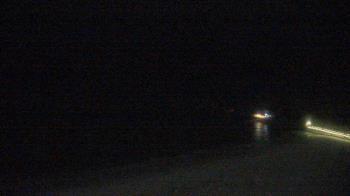 Weather camera view of Wyndham Grand Clearwater Beach.