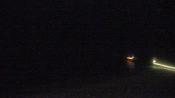 Weather camera view of Wyndham Grand Clearwater Beach.