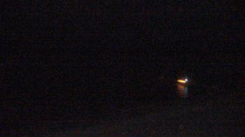 Weather camera view of Wyndham Grand Clearwater Beach.