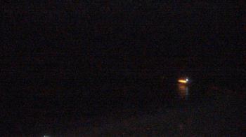 Weather camera view of Wyndham Grand Clearwater Beach.