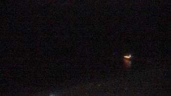 Weather camera view of Wyndham Grand Clearwater Beach.