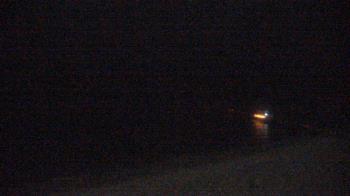 Weather camera view of Wyndham Grand Clearwater Beach.