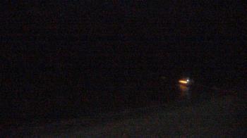 Weather camera view of Wyndham Grand Clearwater Beach.