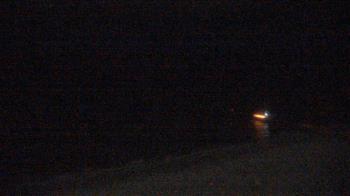 Weather camera view of Wyndham Grand Clearwater Beach.