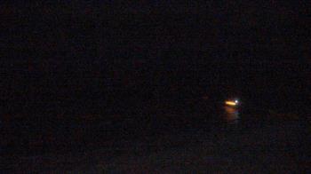 Weather camera view of Wyndham Grand Clearwater Beach.