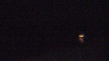 Weather camera view of Wyndham Grand Clearwater Beach.