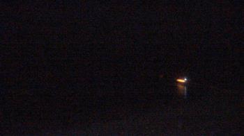 Weather camera view of Wyndham Grand Clearwater Beach.