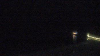 Weather camera view of Wyndham Grand Clearwater Beach.