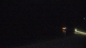 Weather camera view of Wyndham Grand Clearwater Beach.