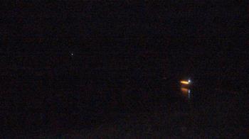 Weather camera view of Wyndham Grand Clearwater Beach.