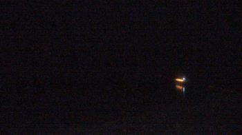 Weather camera view of Wyndham Grand Clearwater Beach.