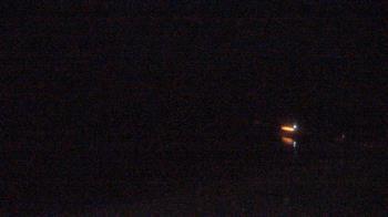 Weather camera view of Wyndham Grand Clearwater Beach.