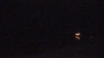 Weather camera view of Wyndham Grand Clearwater Beach.