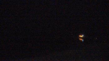 Weather camera view of Wyndham Grand Clearwater Beach.