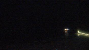 Weather camera view of Wyndham Grand Clearwater Beach.