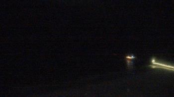 Weather camera view of Wyndham Grand Clearwater Beach.