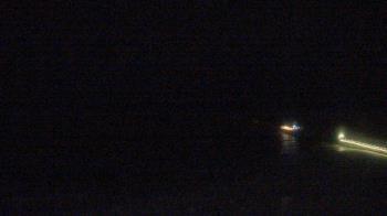 Weather camera view of Wyndham Grand Clearwater Beach.