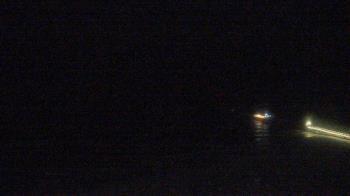 Weather camera view of Wyndham Grand Clearwater Beach.