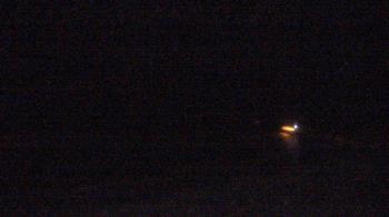 Weather camera view of Wyndham Grand Clearwater Beach.